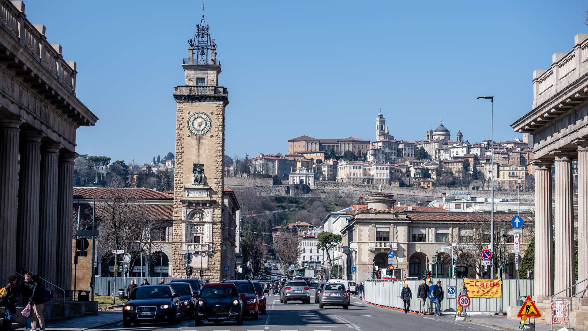 crop_20220309_NB_Stadt_Bergamo_30265.jpg