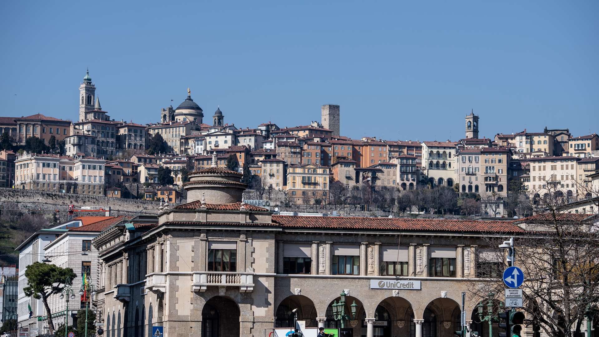 crop_20220309_NB_Stadt_Bergamo_30267.jpg
