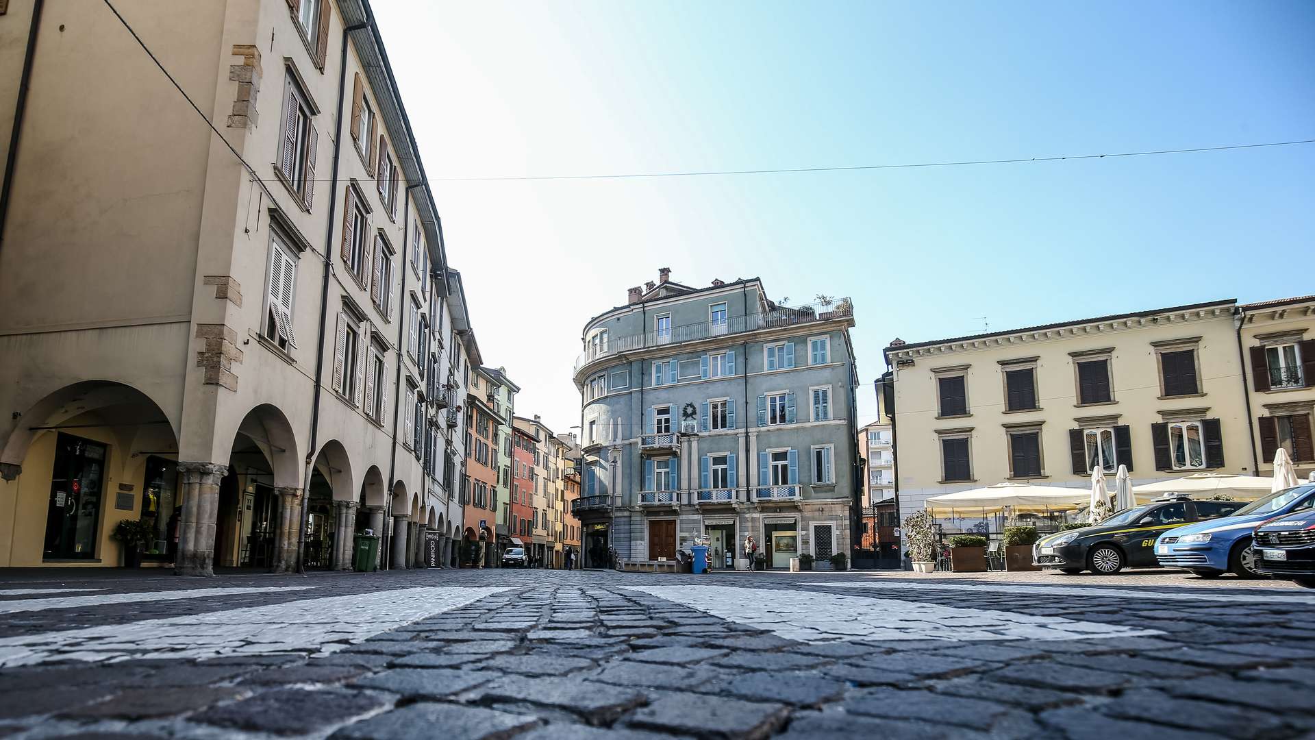 crop_20220309_NB_Stadt_Bergamo_30279.jpg