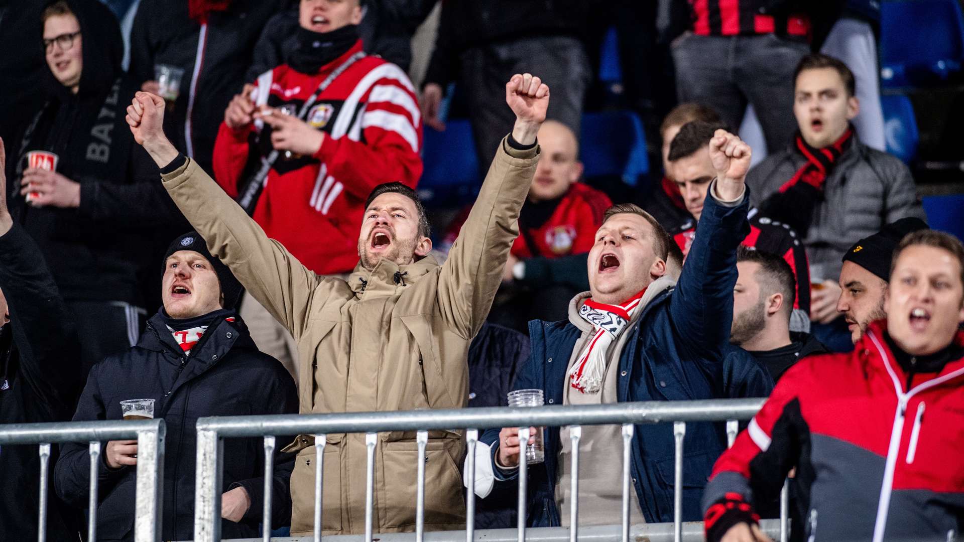 crop_20220310_NB_EL_B04_vs_Atlanta_Bergamo_30500.jpg