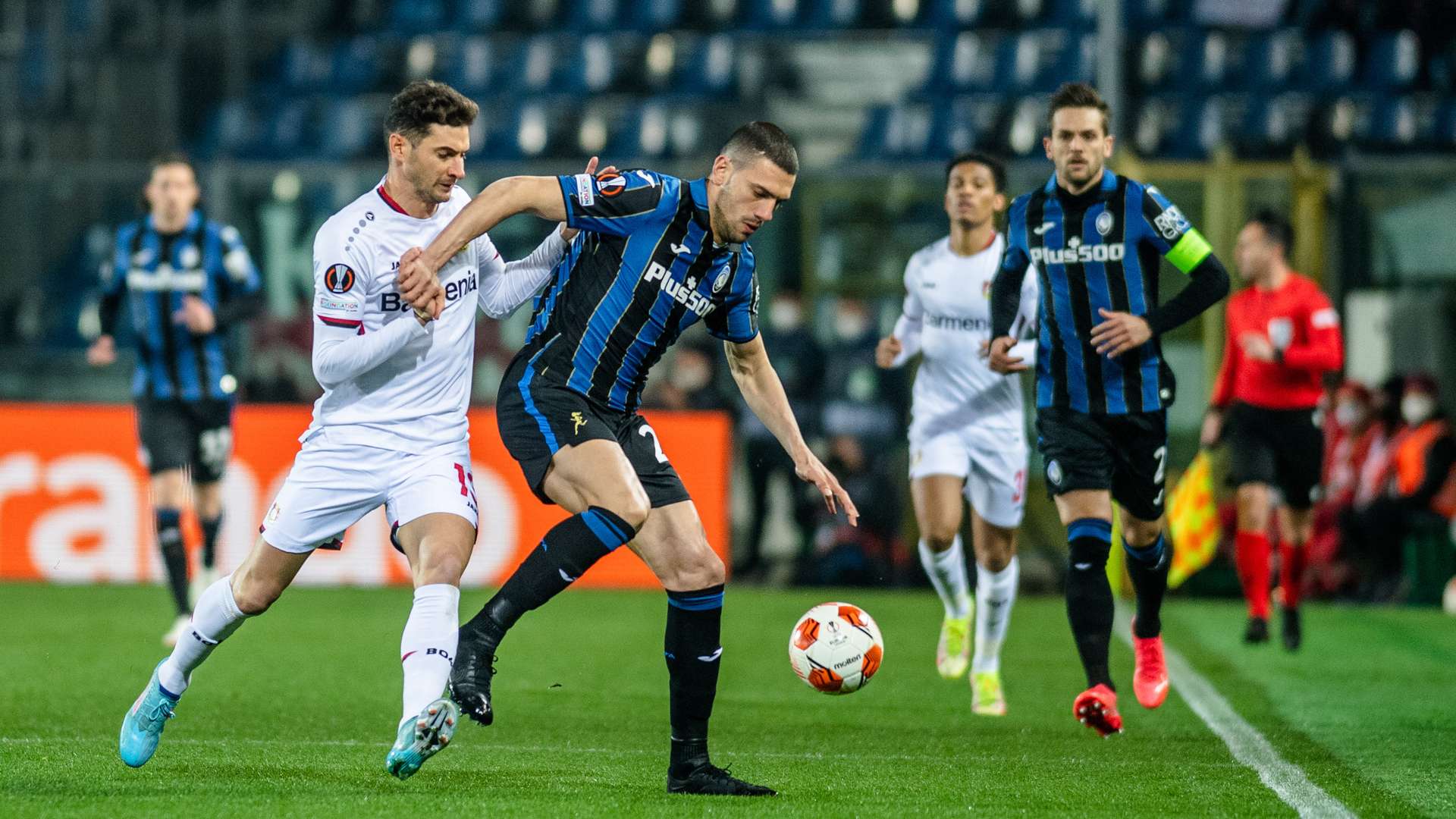 crop_20220310_NB_EL_B04_vs_Atlanta_Bergamo_30514.jpg