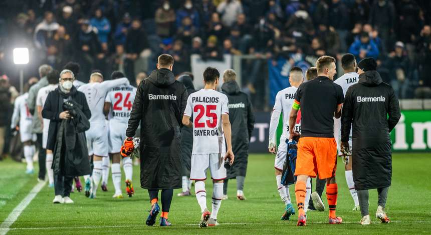 crop_20220310_NB_EL_B04_vs_Atlanta_Bergamo_30629.jpg