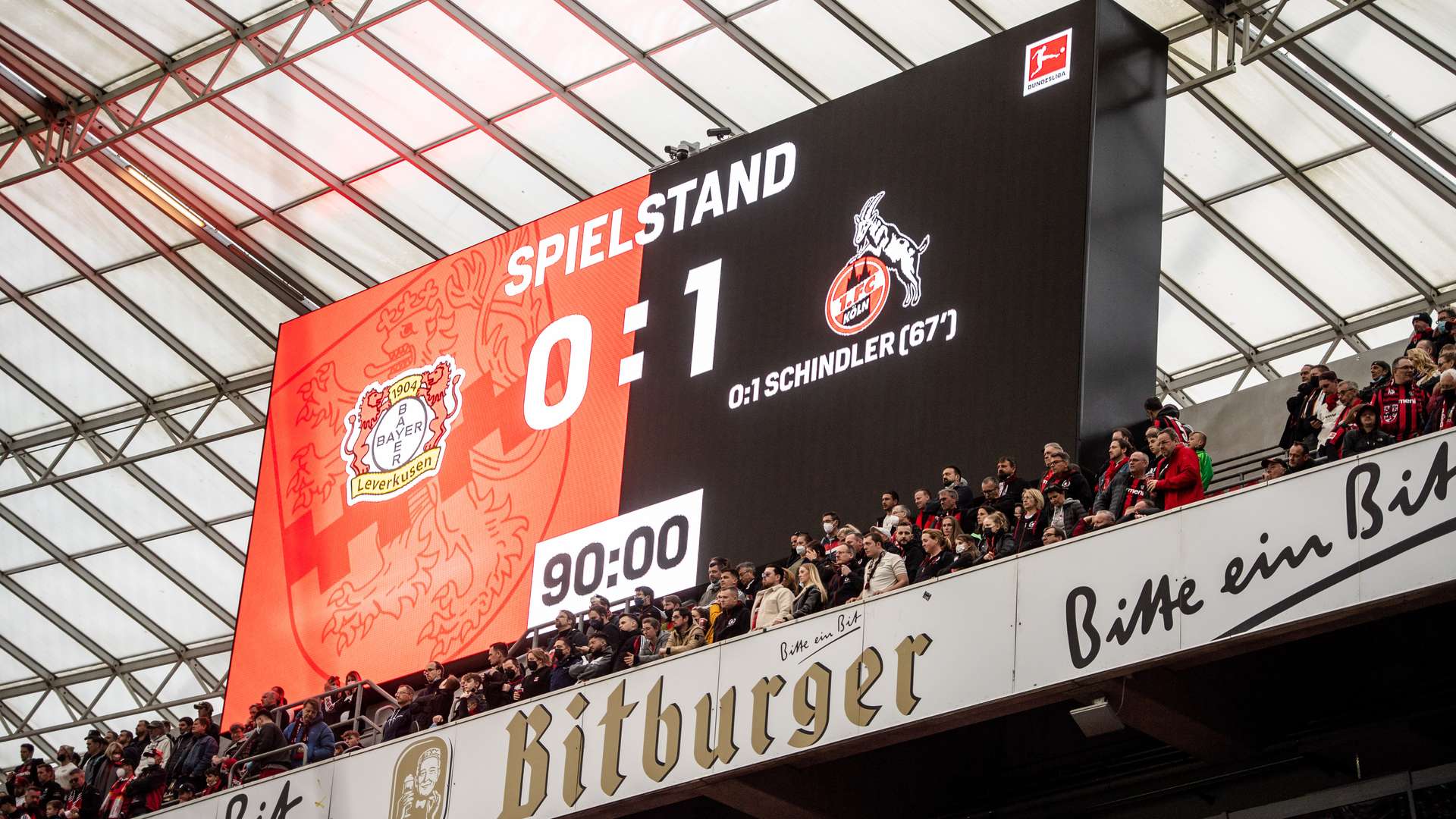 crop_20220313_NB_B04_vs_FC_Koeln_30850.jpg
