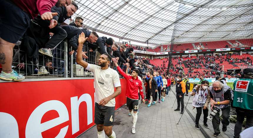 crop_20220313_NB_B04_vs_FC_Koeln_30858.jpg