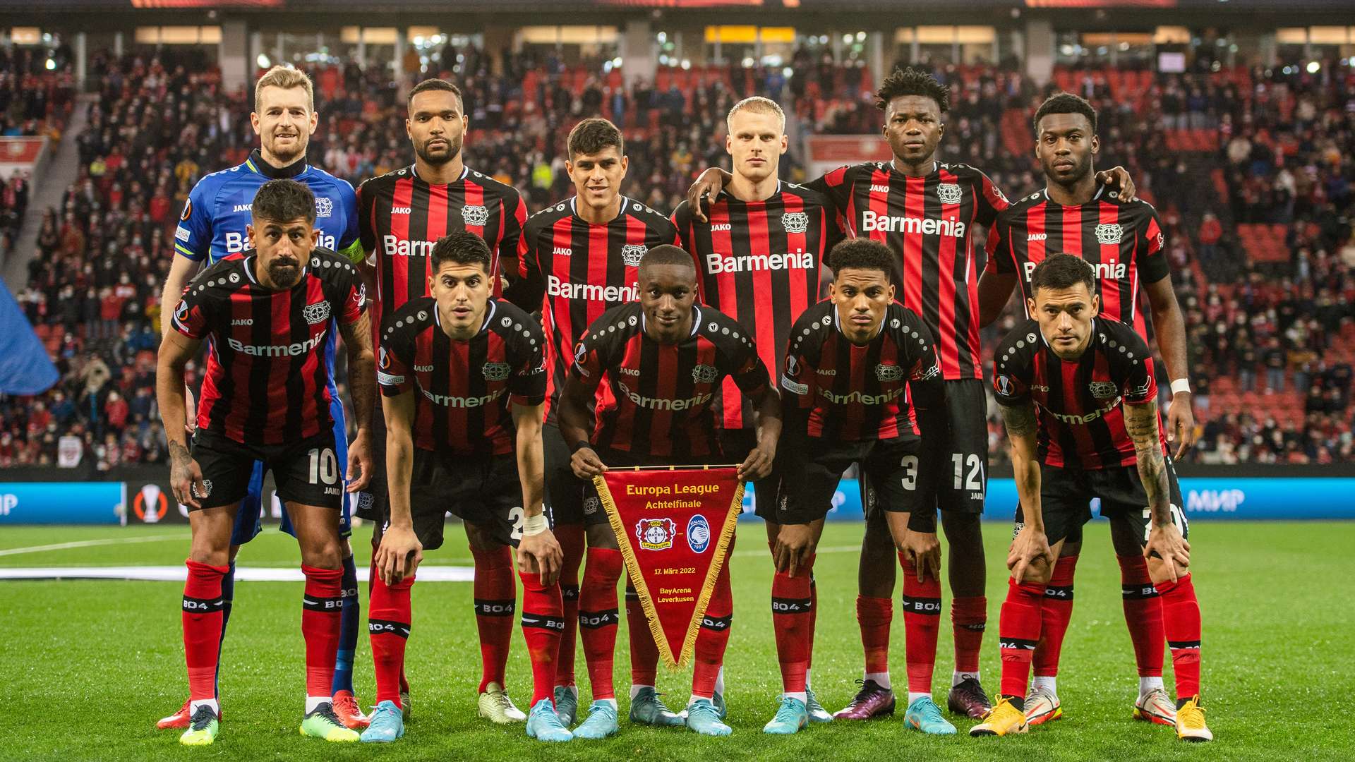 crop_20220317_NB_EL_B04_Vs_Bergamo_Atlanta_31125.jpg