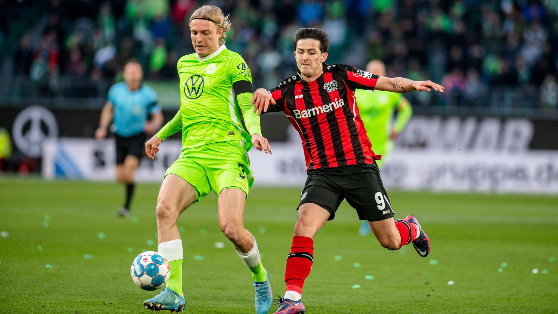 crop_20220320_NB_B04_Vs_VfL_Wolfsburg_31468.jpg