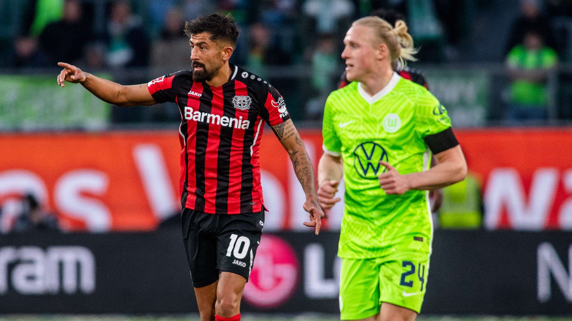 crop_20220320_NB_B04_Vs_VfL_Wolfsburg_31506.jpg