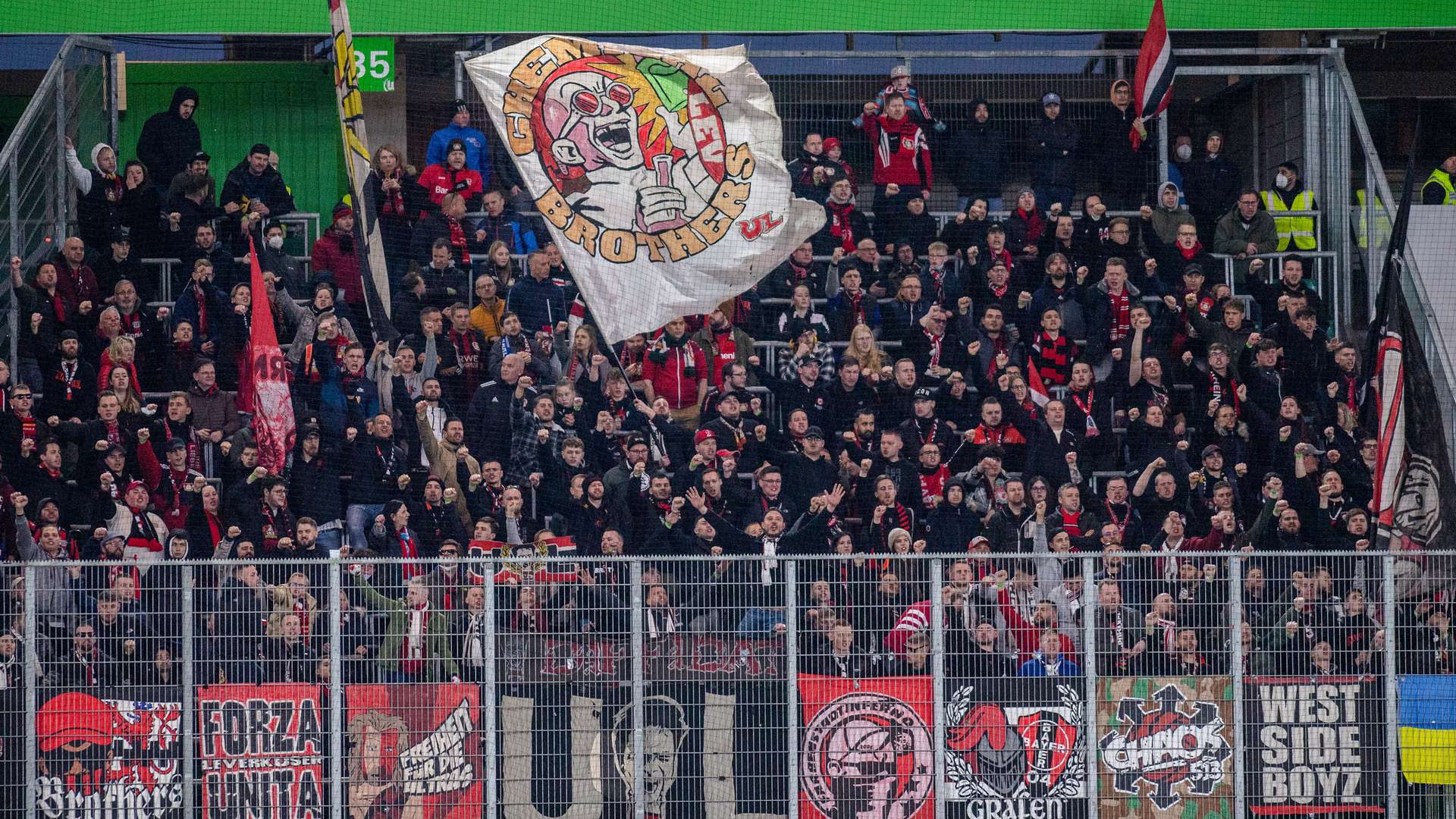crop_20220320_NB_B04_Vs_VfL_Wolfsburg_31507.jpg