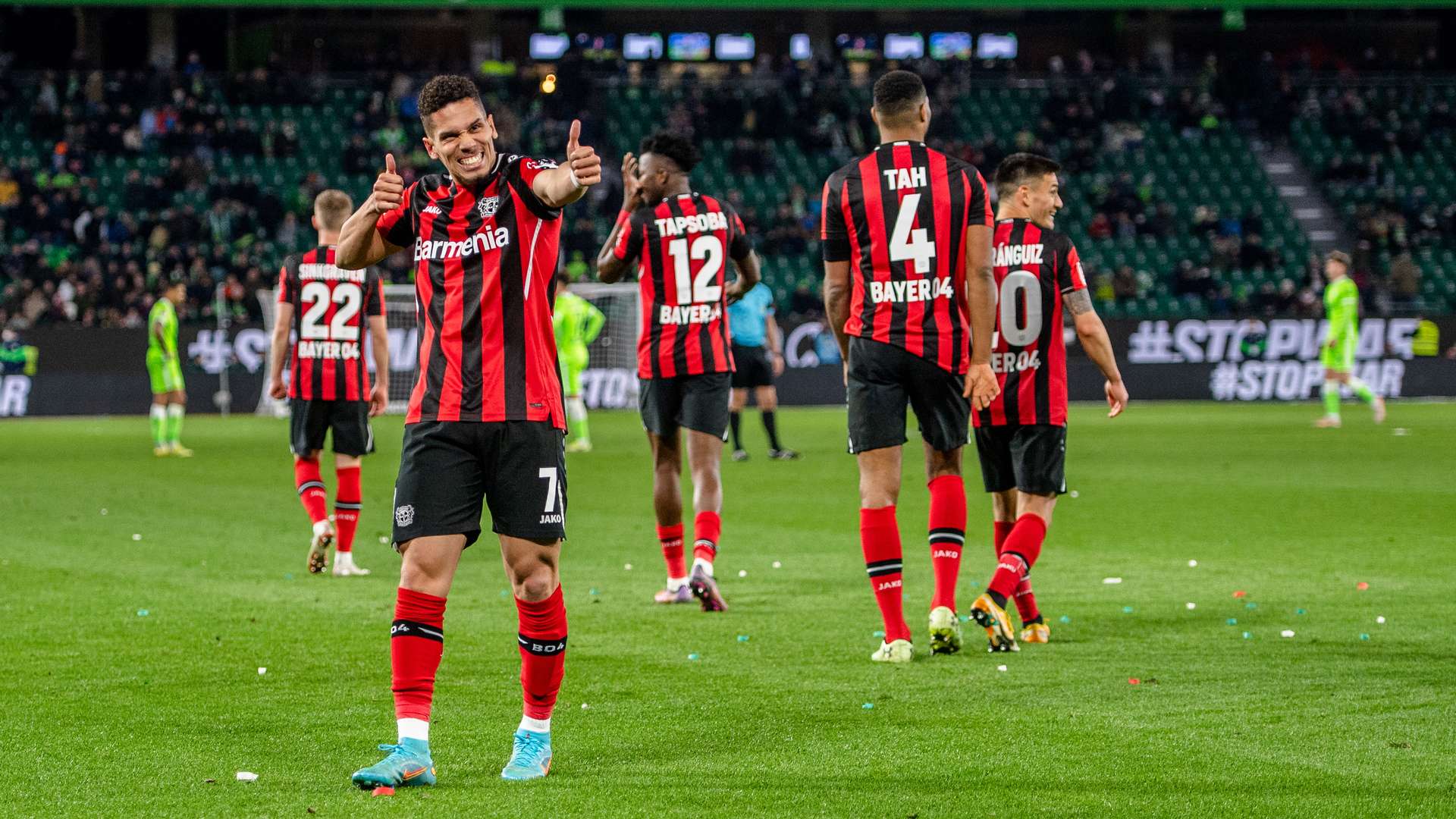 crop_20220320_NB_B04_Vs_VfL_Wolfsburg_31560.jpg