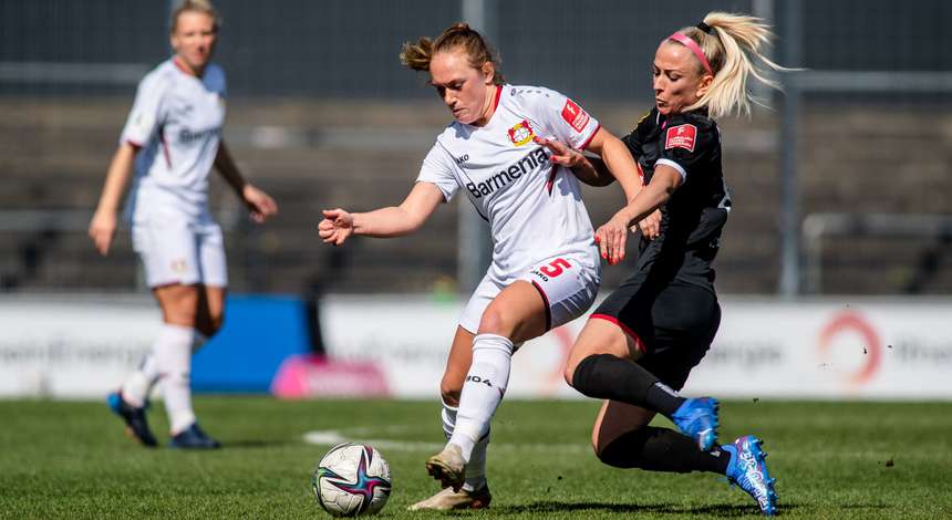 crop_20220326_NB_B04_Frauen_vs_Koeln_Frauen_32045.jpg