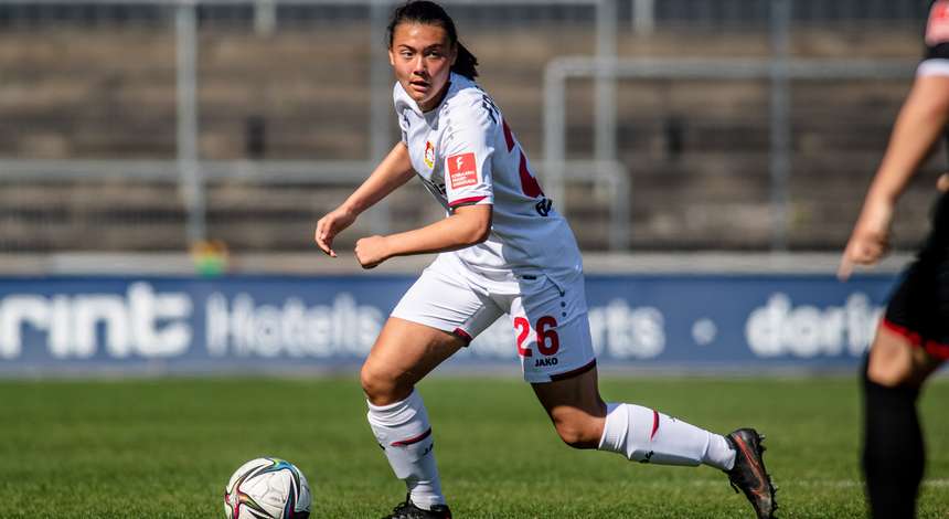 crop_20220326_NB_B04_Frauen_vs_Koeln_Frauen_32055.jpg