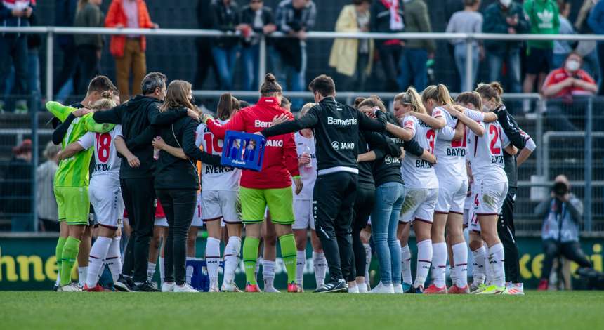 crop_20220326_NB_B04_Frauen_vs_Koeln_Frauen_32148.jpg