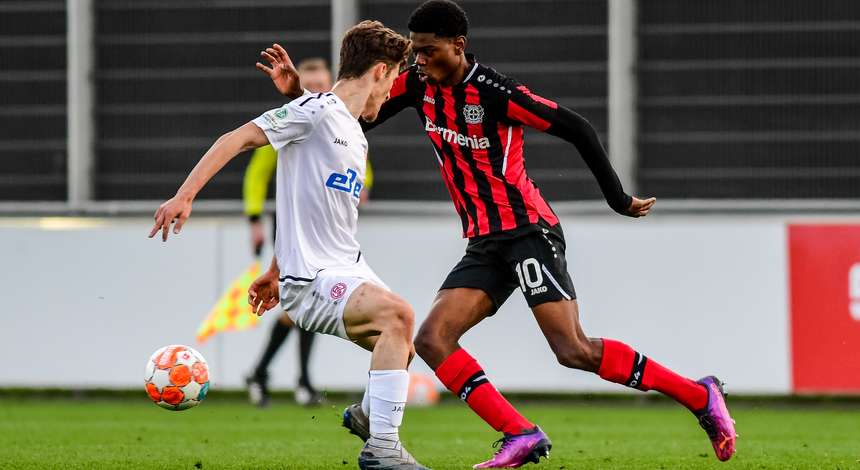 crop_20220409_NB_B04_U19_Vs_Rot_Wiess_Essen_33484.jpg