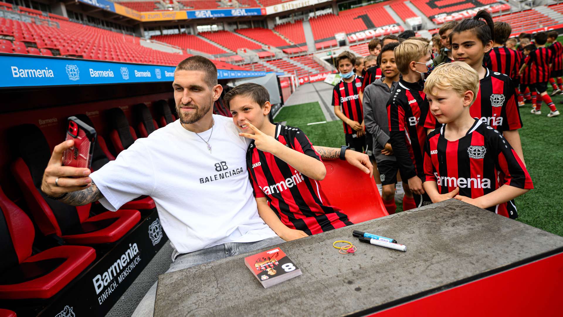 crop_20220413_JS_Fussballschule_0174.jpg