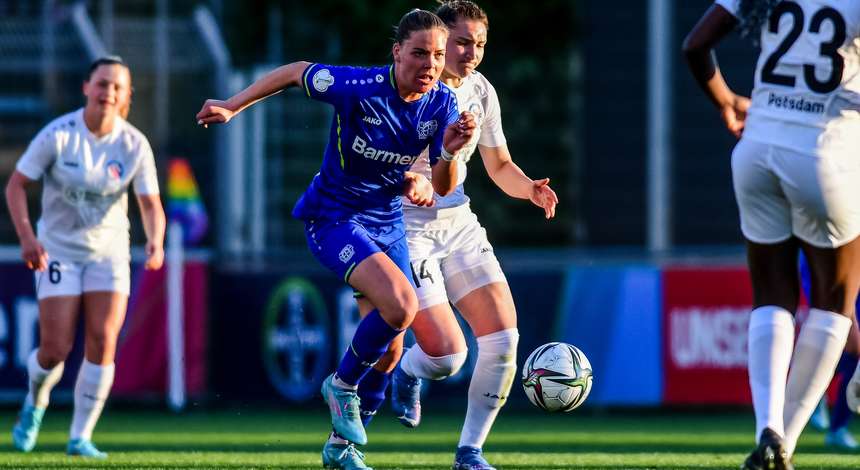 crop_20220418_NB_B04_DFB_Pokal_Frauen_vs_Potsdam_Frauen_34684.jpg