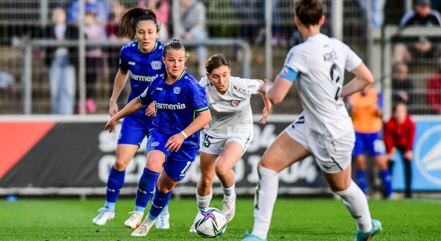 crop_20220418_NB_B04_DFB_Pokal_Frauen_vs_Potsdam_Frauen_34726.jpg