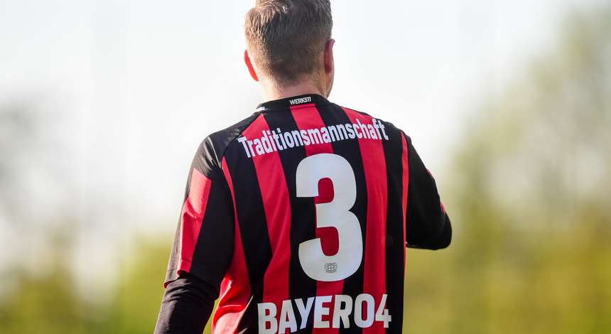 crop_20220420_NB_Benefitz_Event_B04_Traditionalmannschaft_vs_Stadtazswahl_Lohmar_34825.jpg
