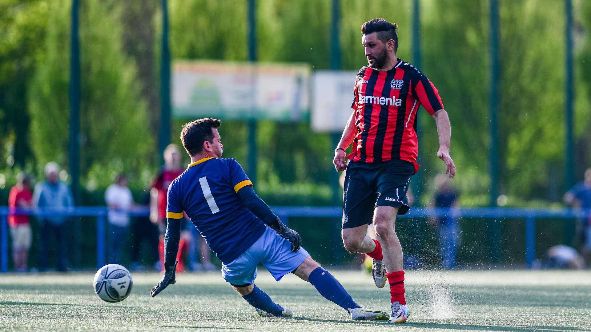 crop_20220420_NB_Benefitz_Event_B04_Traditionalmannschaft_vs_Stadtazswahl_Lohmar_34830.jpg