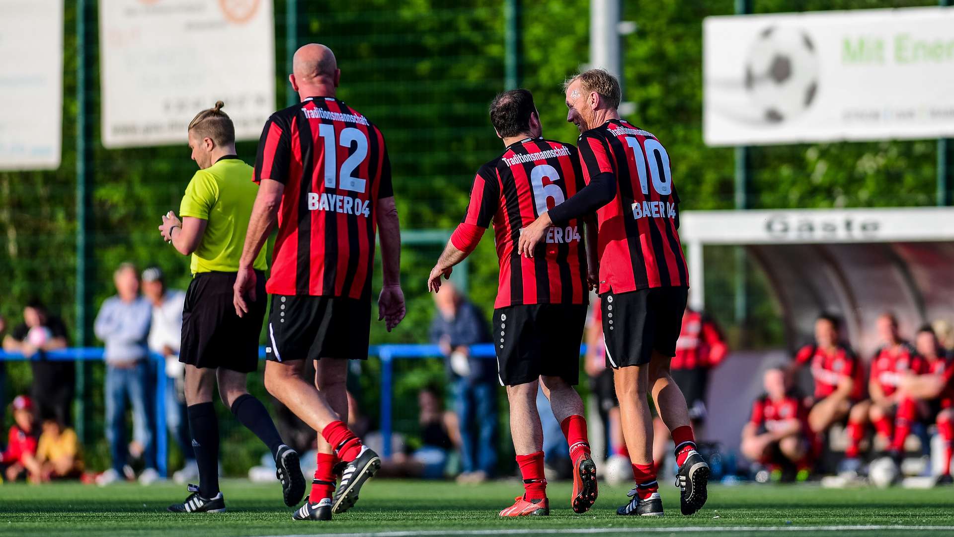 crop_20220420_NB_Benefitz_Event_B04_Traditionalmannschaft_vs_Stadtazswahl_Lohmar_34840.jpg