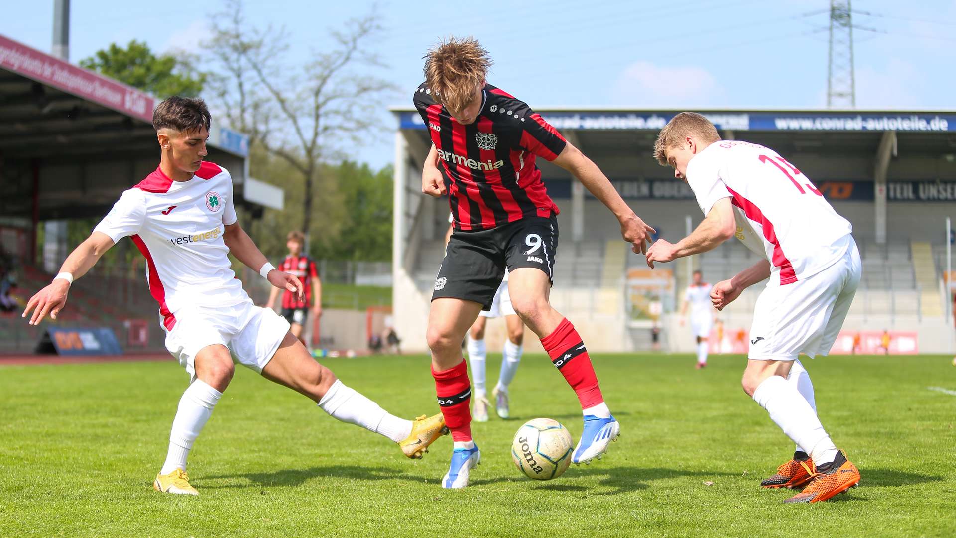crop_20220423_U19_RWOB04-33.jpg