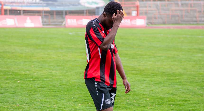 crop_20220423_U19_RWOB04-40.jpg