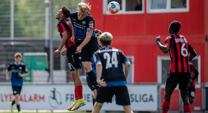 crop_20220430_B04_U19_Vs_Paderborn_35734.jpg