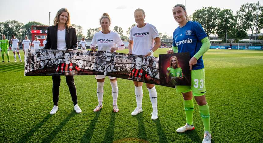crop_20220506_NB_B04_Frauen_Vs_Muenchen_Frauen_36115.jpg
