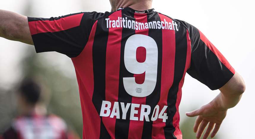 crop_20220511_FS_Traditionsmannschaft_33058.jpg
