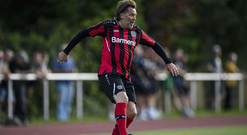 crop_20220511_FS_Traditionsmannschaft_33061.jpg