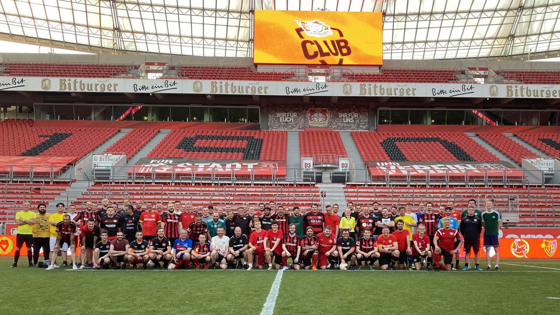 crop_20220518_mitgliederkick_gruppenbild.jpg