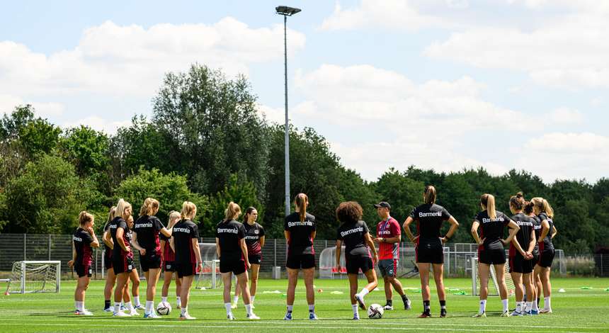 crop_20220704_JS_Training_Frauen_0331.jpg