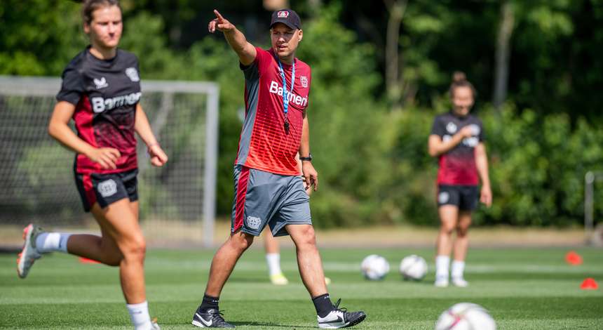 crop_20220705_NB_B04_Frauen_Training_41726.jpg