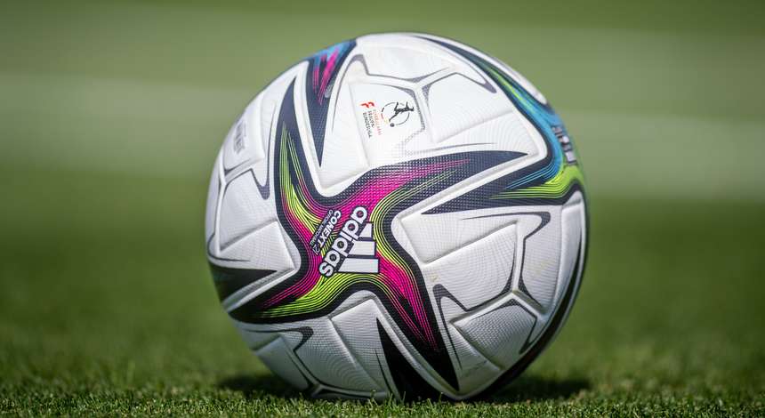 crop_20220705_NB_B04_Frauen_Training_41742.jpg