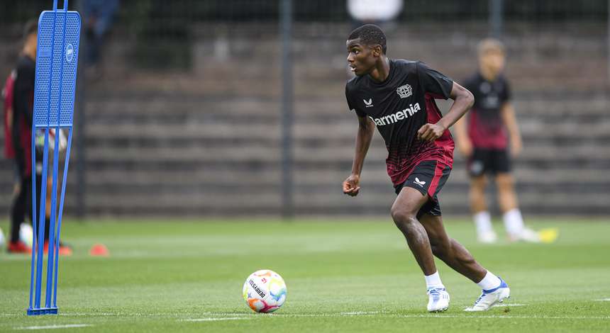 crop_20220711_FS_U19_Training_38056.jpg