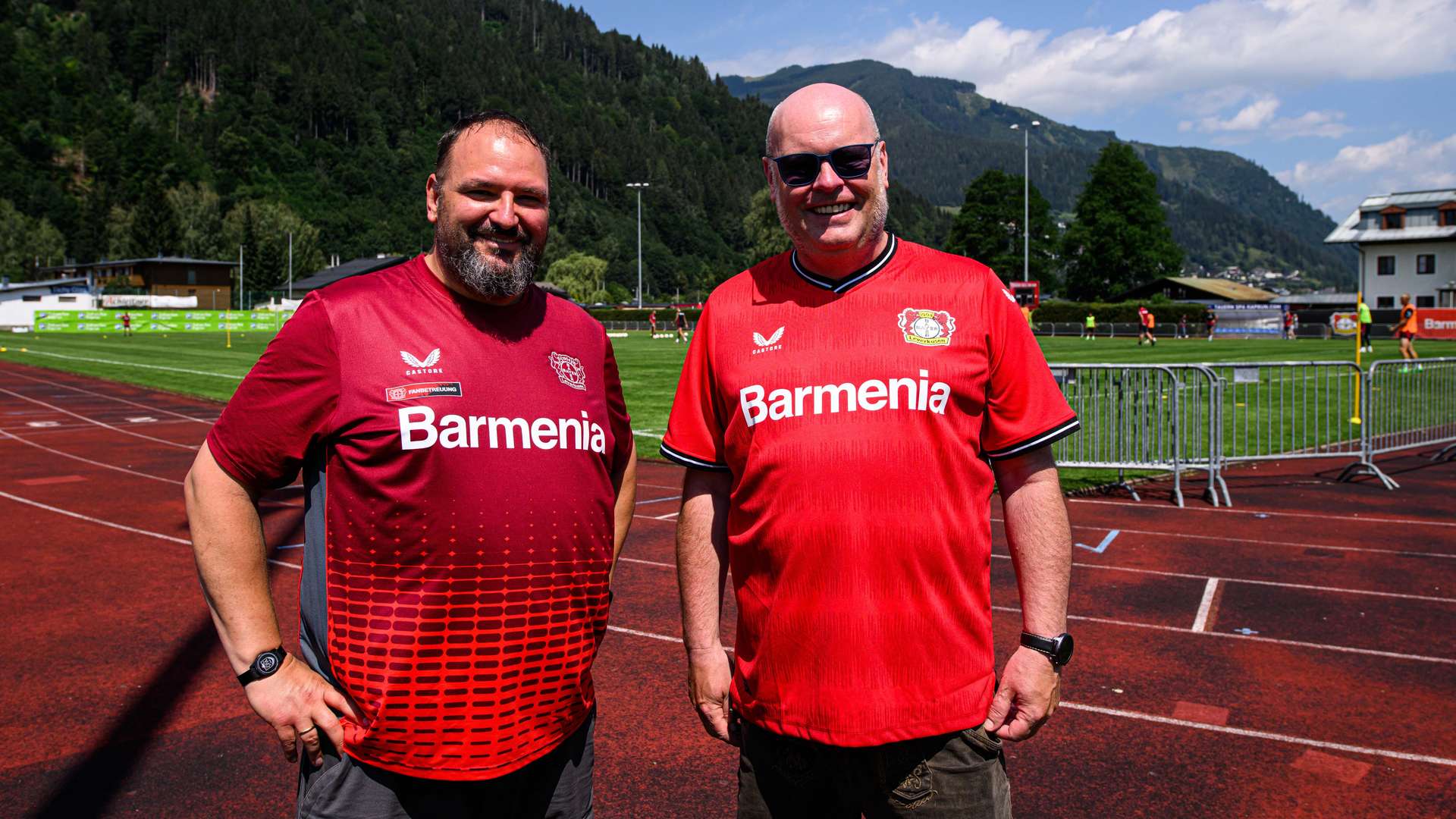 crop_20220716_JS_Trainingslager_ZaS_Tag3_1226.jpg