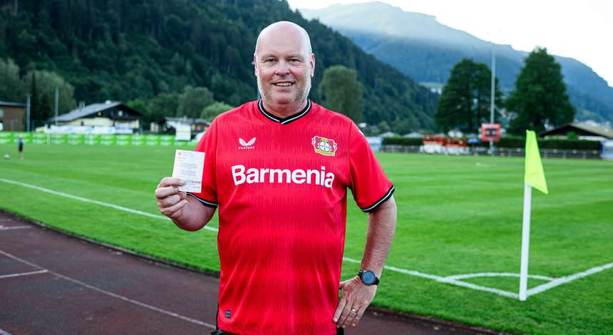 crop_20220718_JS_Trainingslager_ZaS_Tag5_0010.jpg