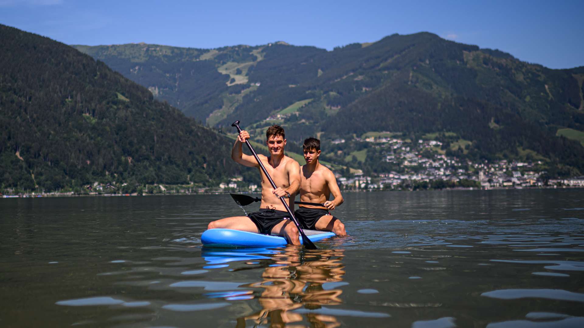 crop_20220718_JS_Trainingslager_ZaS_Tag5_1215.jpg