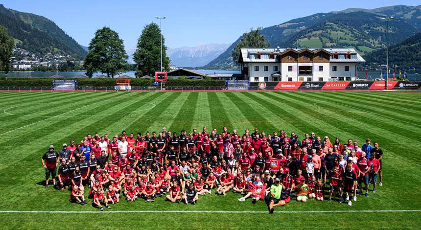 crop_20220719_JS_Trainingslager_ZaS_Tag6_1547-2.jpg