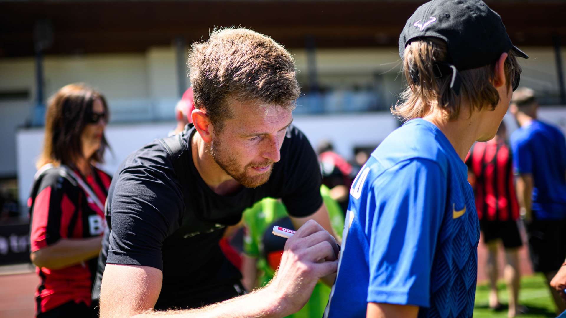 crop_20220719_JS_Trainingslager_ZaS_Tag6_1570.jpg