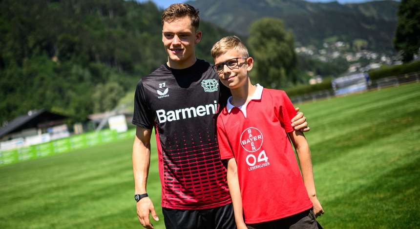 crop_20220719_JS_Trainingslager_ZaS_Tag6_1624.jpg
