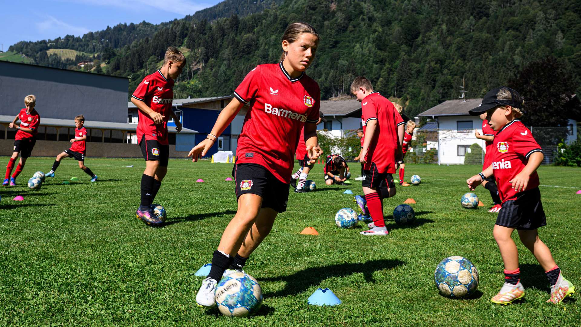 crop_20220720_JS_Trainingslager_ZaS_Tag7_0022.jpg