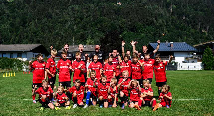 crop_20220720_JS_Trainingslager_ZaS_Tag7_0067.jpg