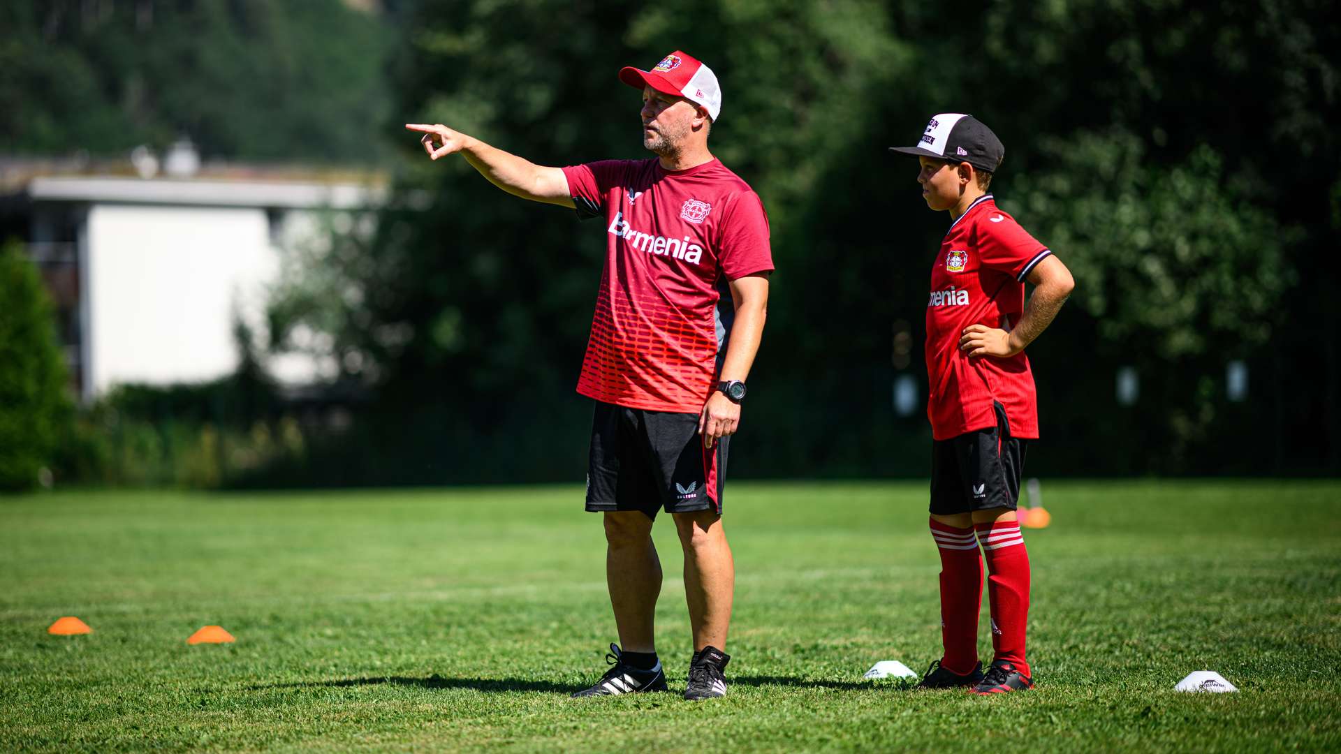 crop_20220720_JS_Trainingslager_ZaS_Tag7_0096.jpg
