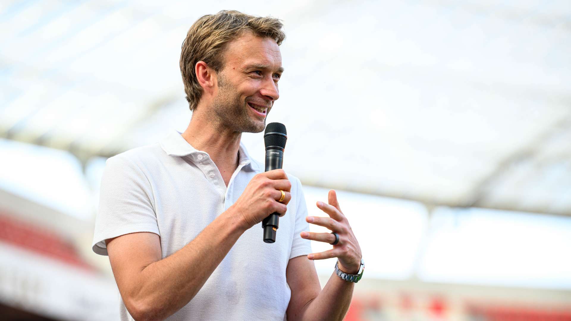 crop_20220802_JS_Fanclubmeeting_0399.jpg