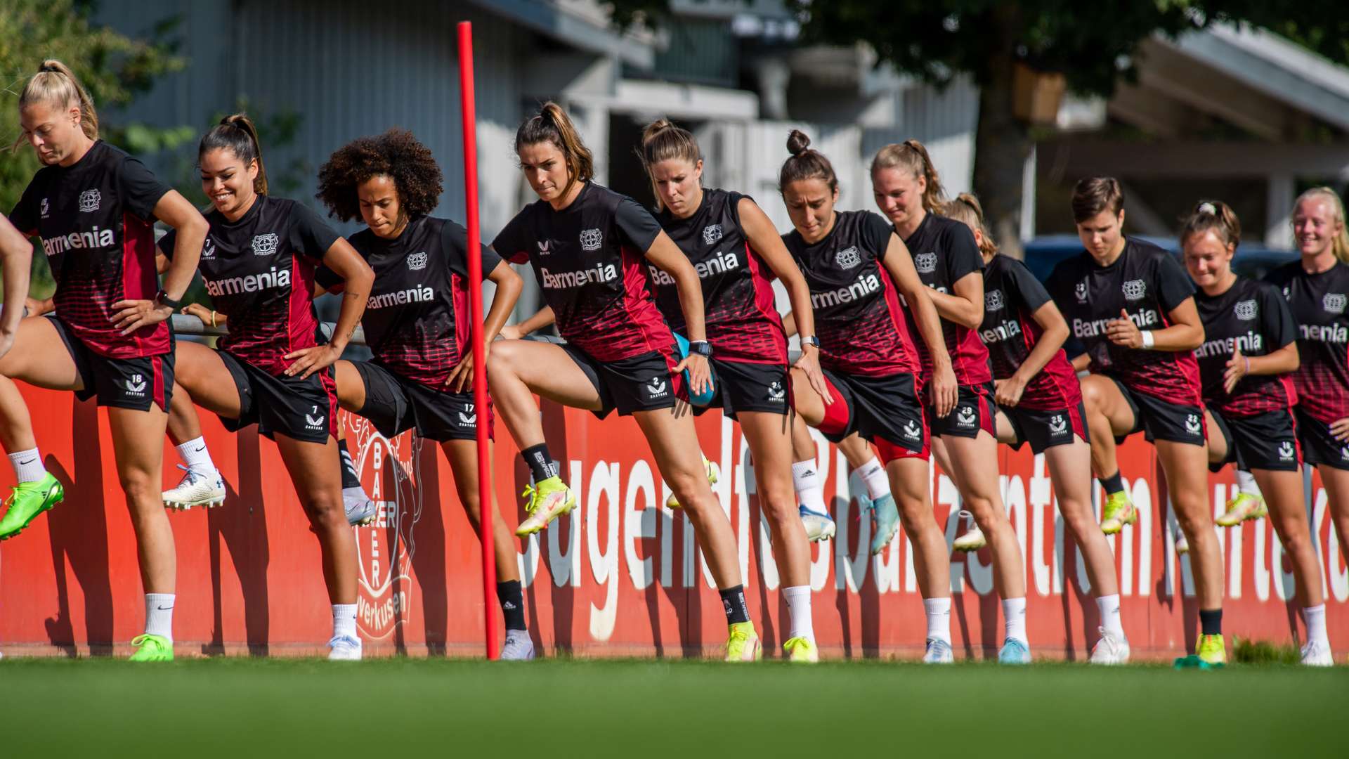 crop_20220802_NB_B04_Frauen_Training_44936.jpg