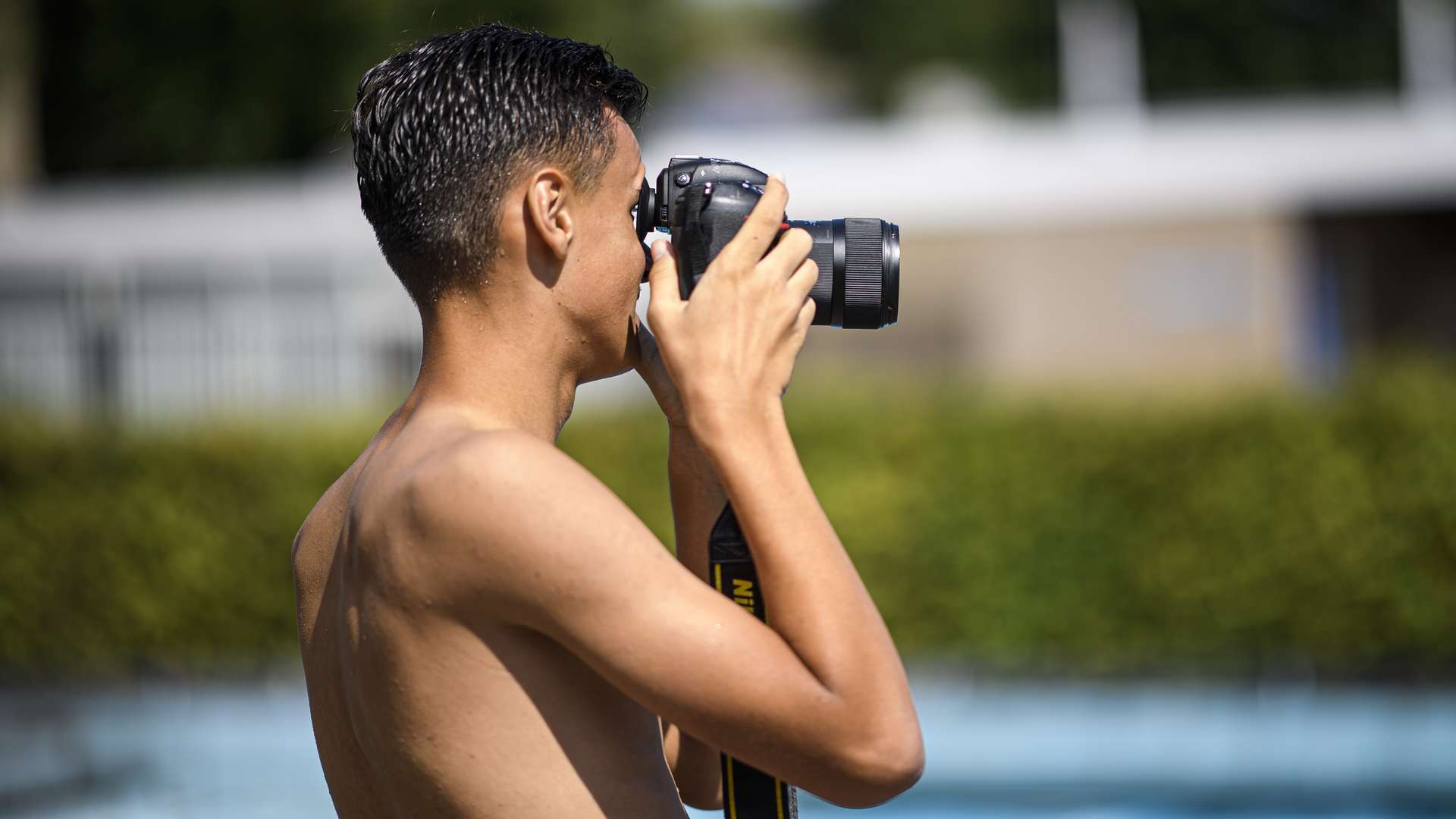 crop_20220805_FS_U17TL_43365.jpg