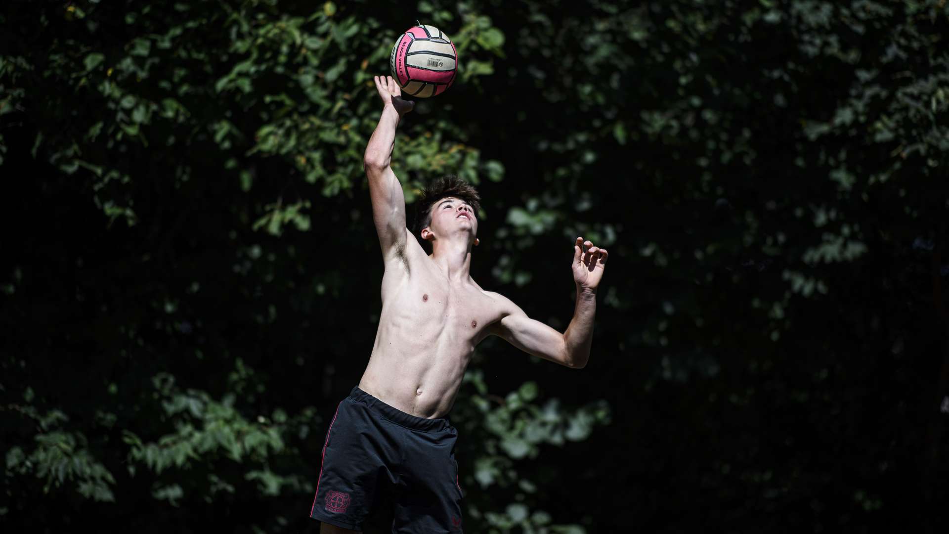crop_20220805_FS_U17TL_43371.jpg