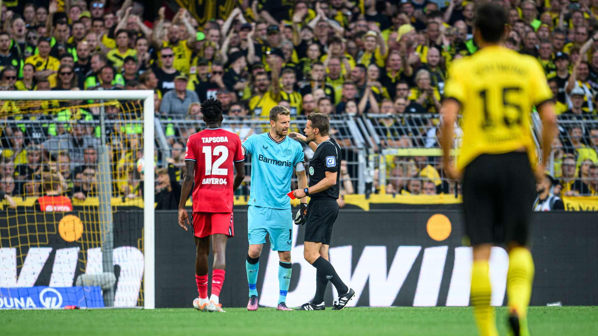 crop_20220806_JS_BVB_B04_2133.jpg