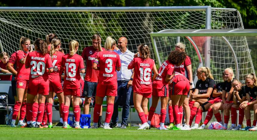 crop_20220806_NB_B04_Frauen_vs_Eidhoven_Testspiel_45116.jpg