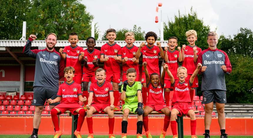 crop_20220815_U10_Mannschaft_0114.jpg